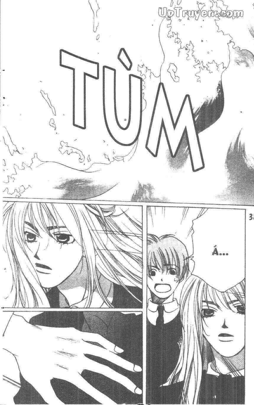 Diamond Head Chapter 1 trang 37