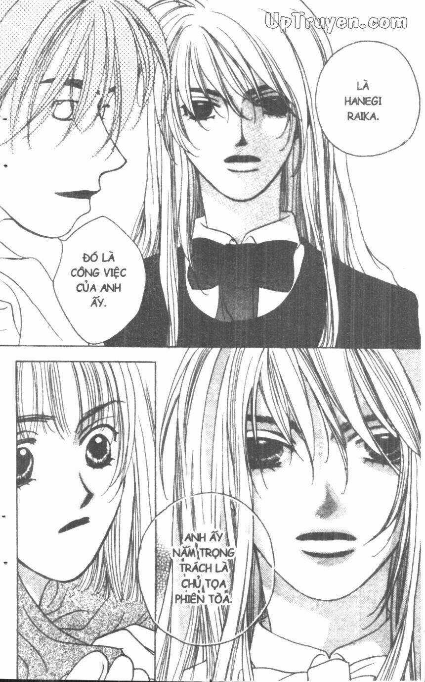 Diamond Head Chapter 1 trang 43