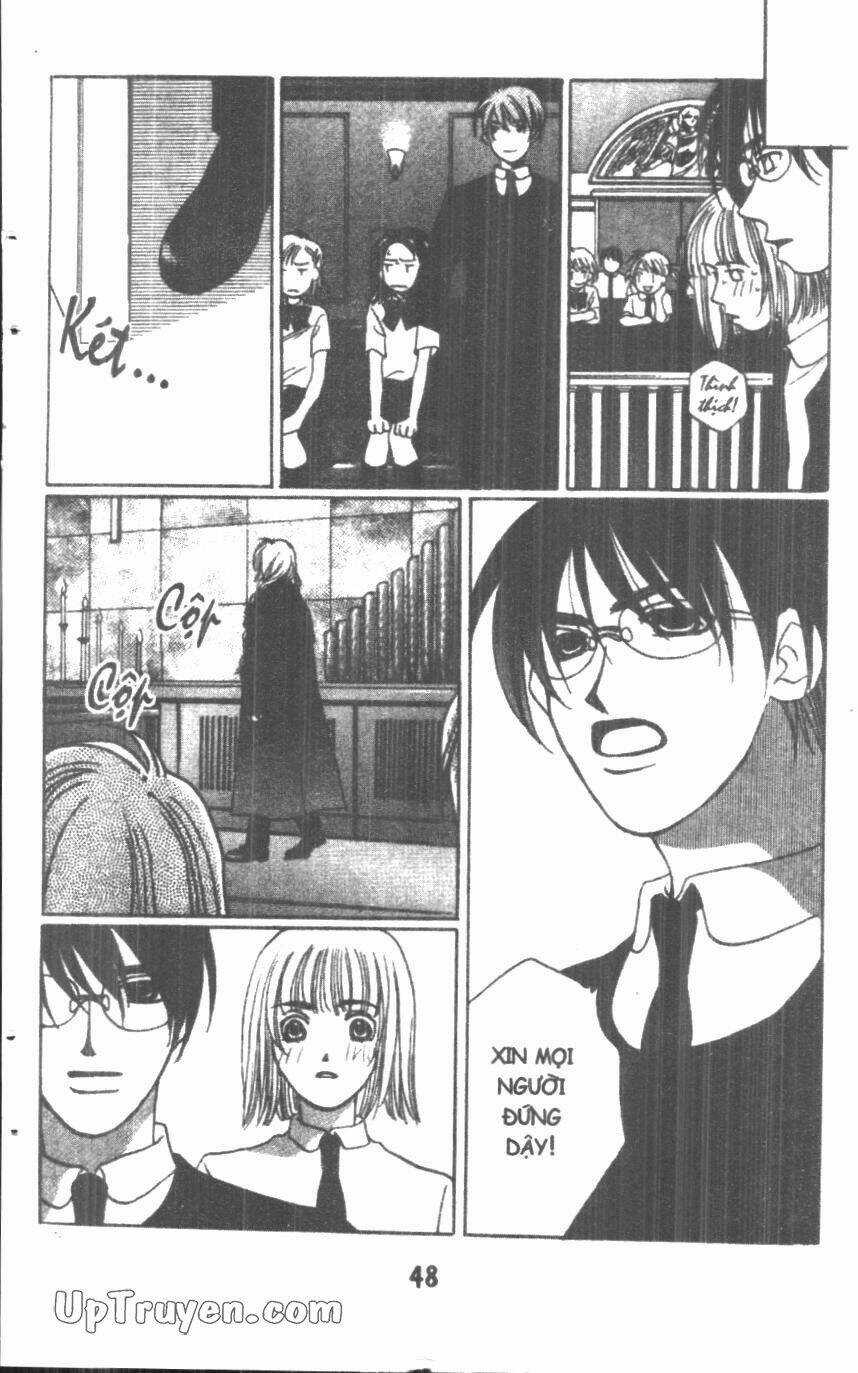 Diamond Head Chapter 1 trang 47