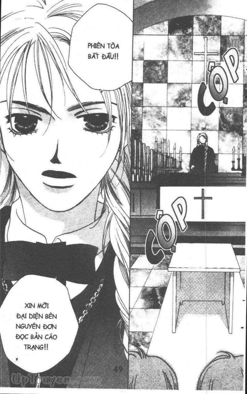 Diamond Head Chapter 1 trang 48