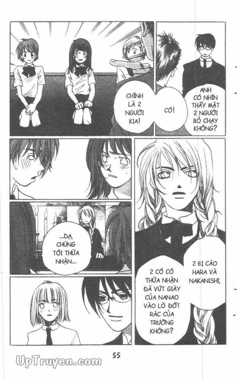 Diamond Head Chapter 1 trang 54