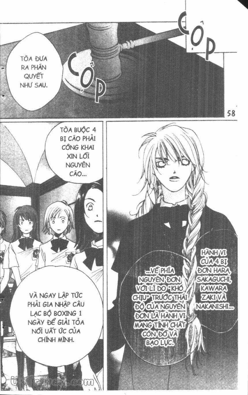 Diamond Head Chapter 1 trang 57