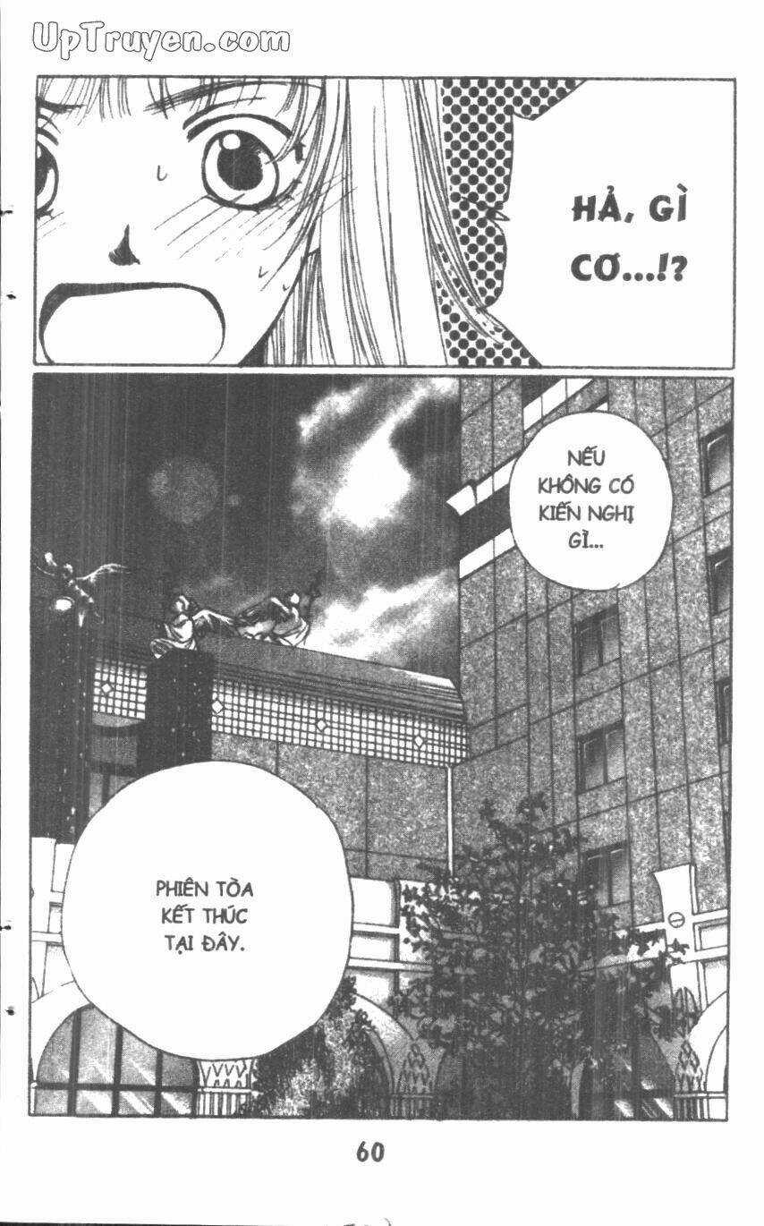 Diamond Head Chapter 1 trang 59