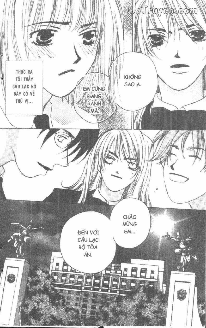 Diamond Head Chapter 1 trang 61