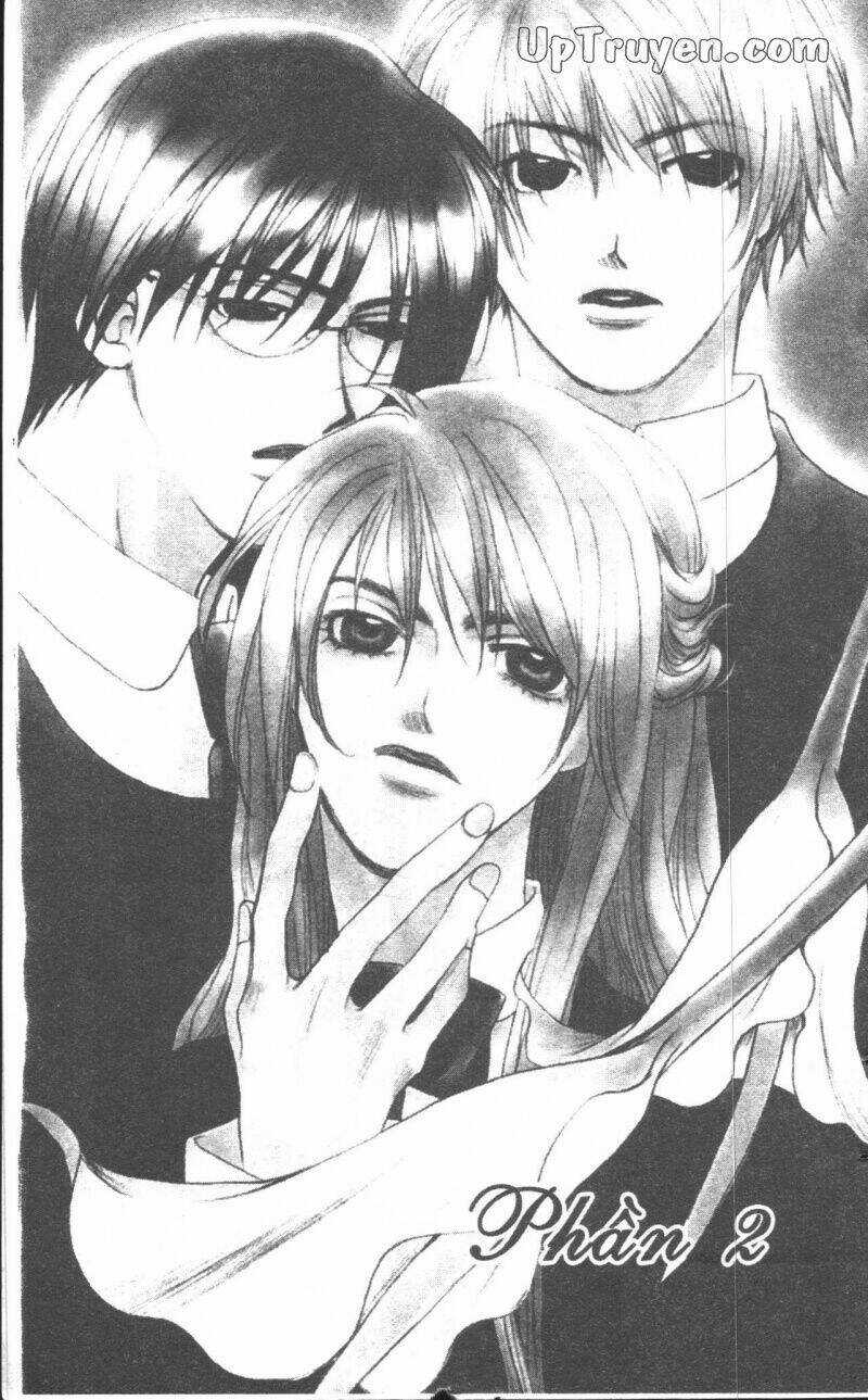 Diamond Head Chapter 1 trang 62