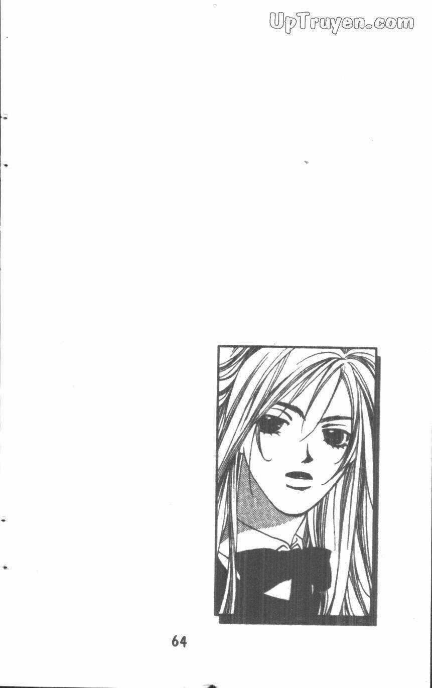 Diamond Head Chapter 1 trang 63