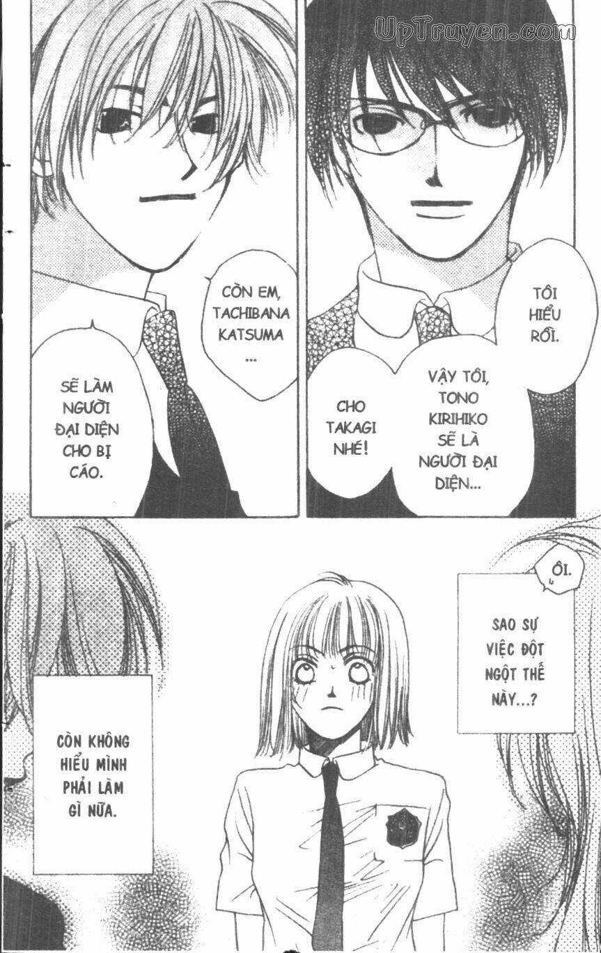 Diamond Head Chapter 1 trang 69