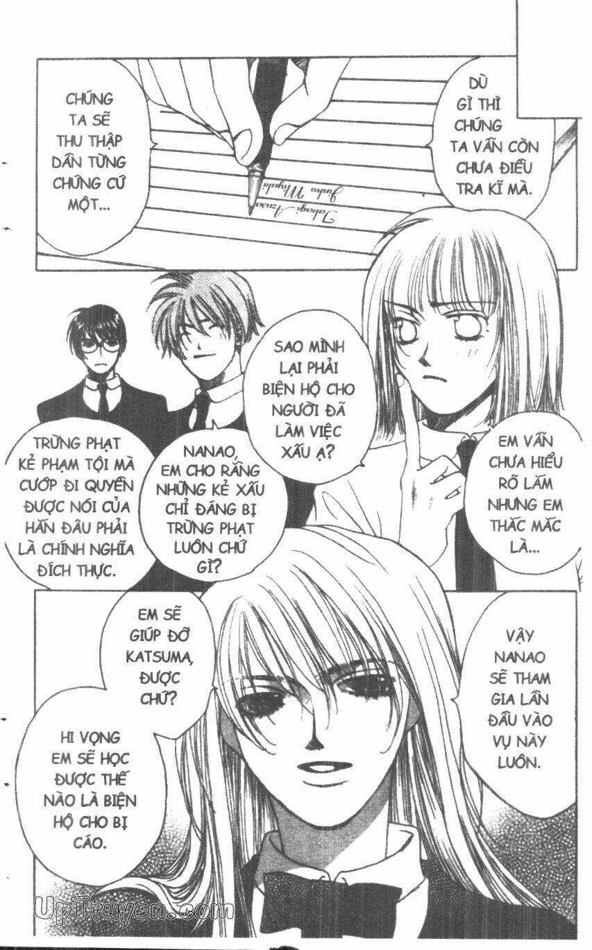 Diamond Head Chapter 1 trang 72