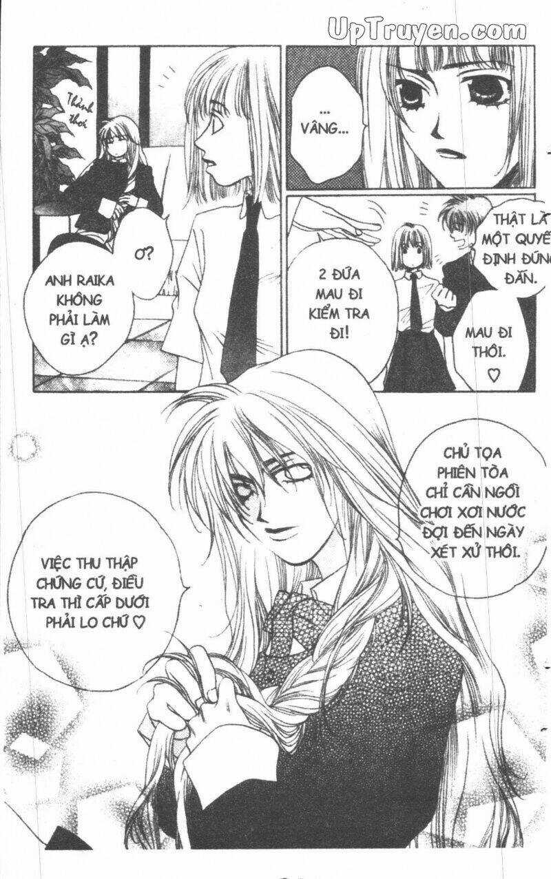 Diamond Head Chapter 1 trang 73