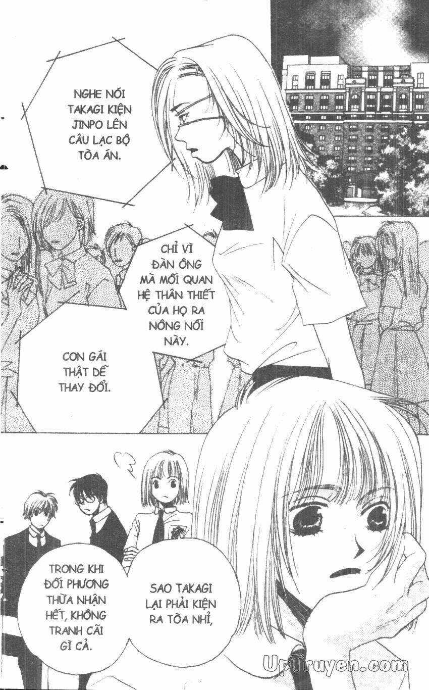 Diamond Head Chapter 1 trang 84