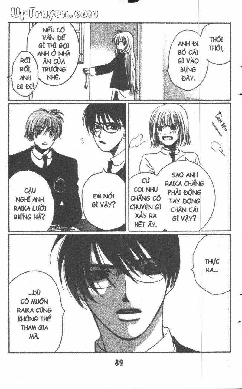 Diamond Head Chapter 1 trang 87