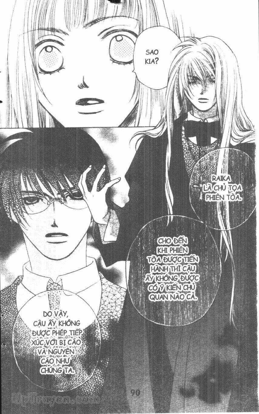 Diamond Head Chapter 1 trang 88