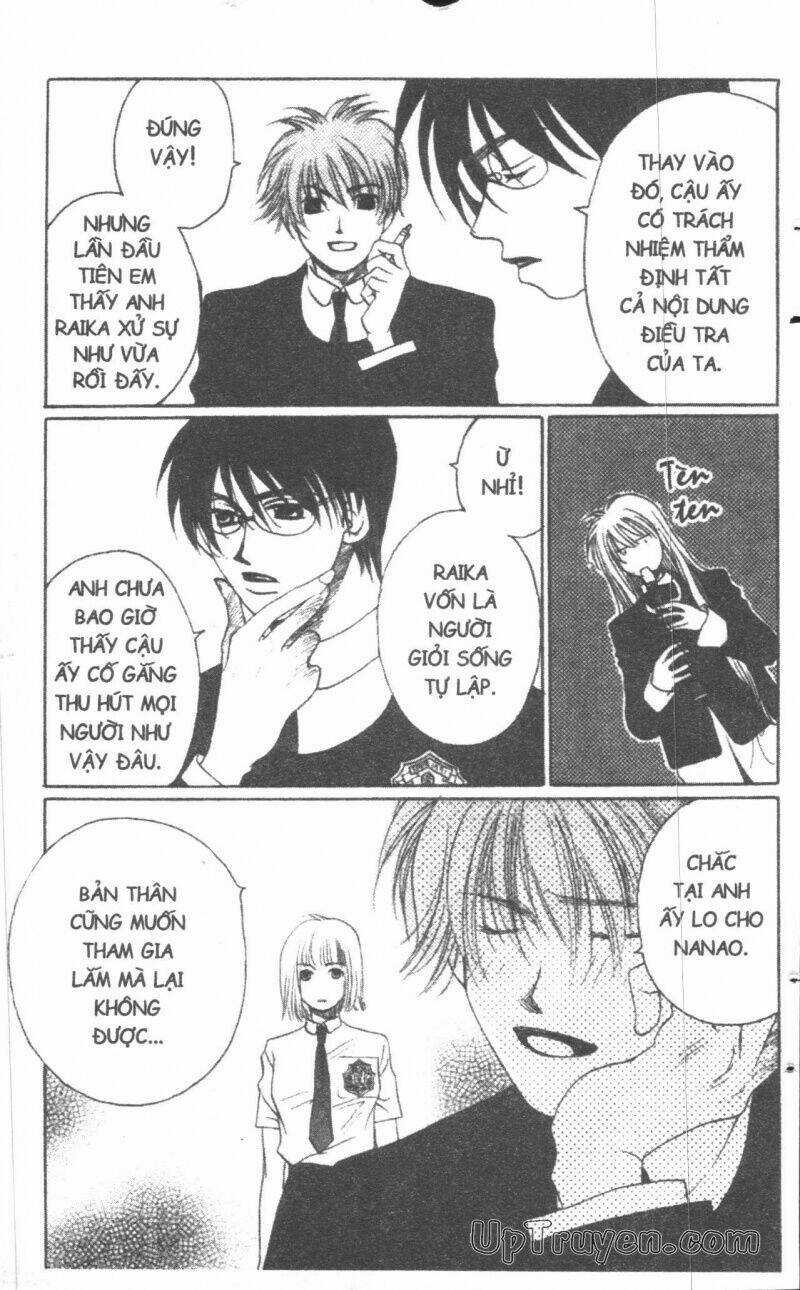 Diamond Head Chapter 1 trang 89