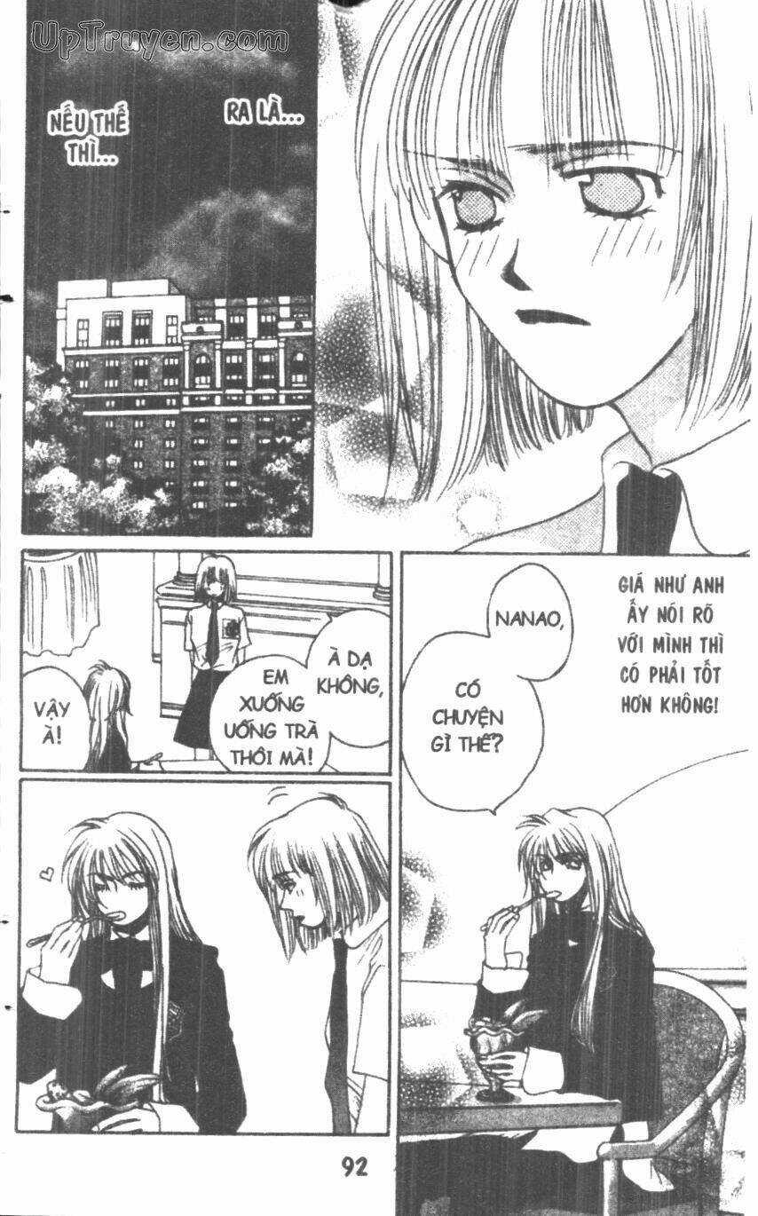 Diamond Head Chapter 1 trang 90