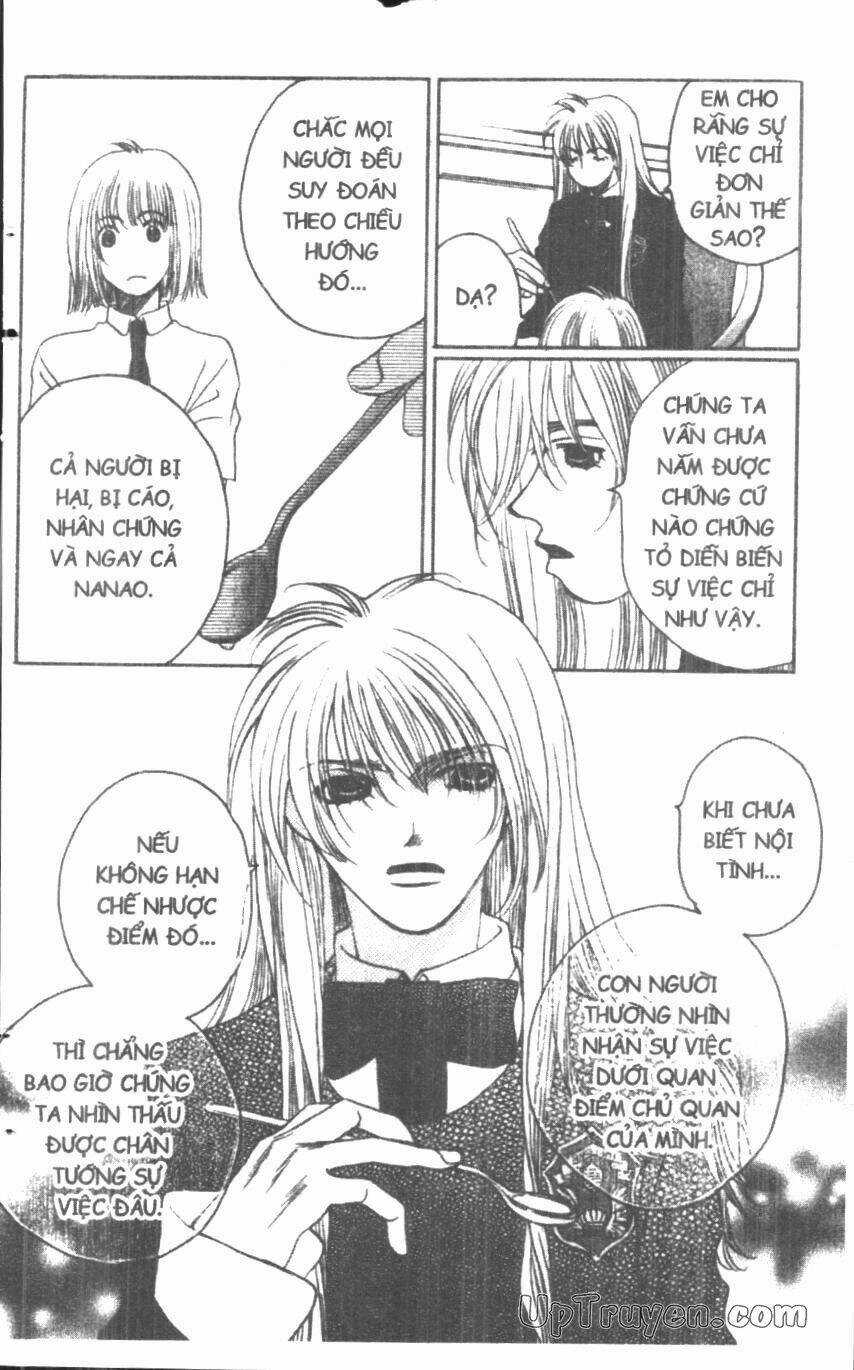 Diamond Head Chapter 1 trang 92