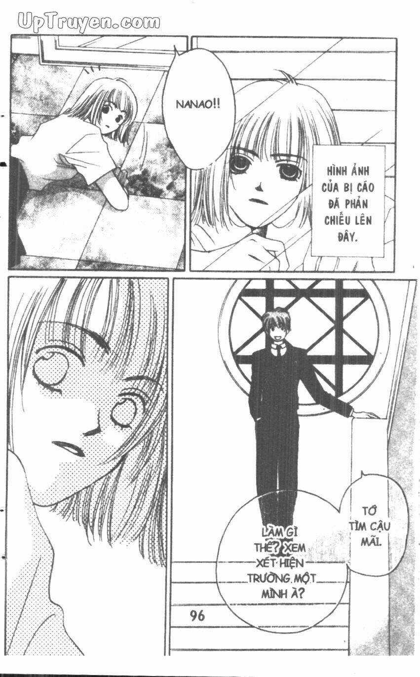 Diamond Head Chapter 1 trang 94