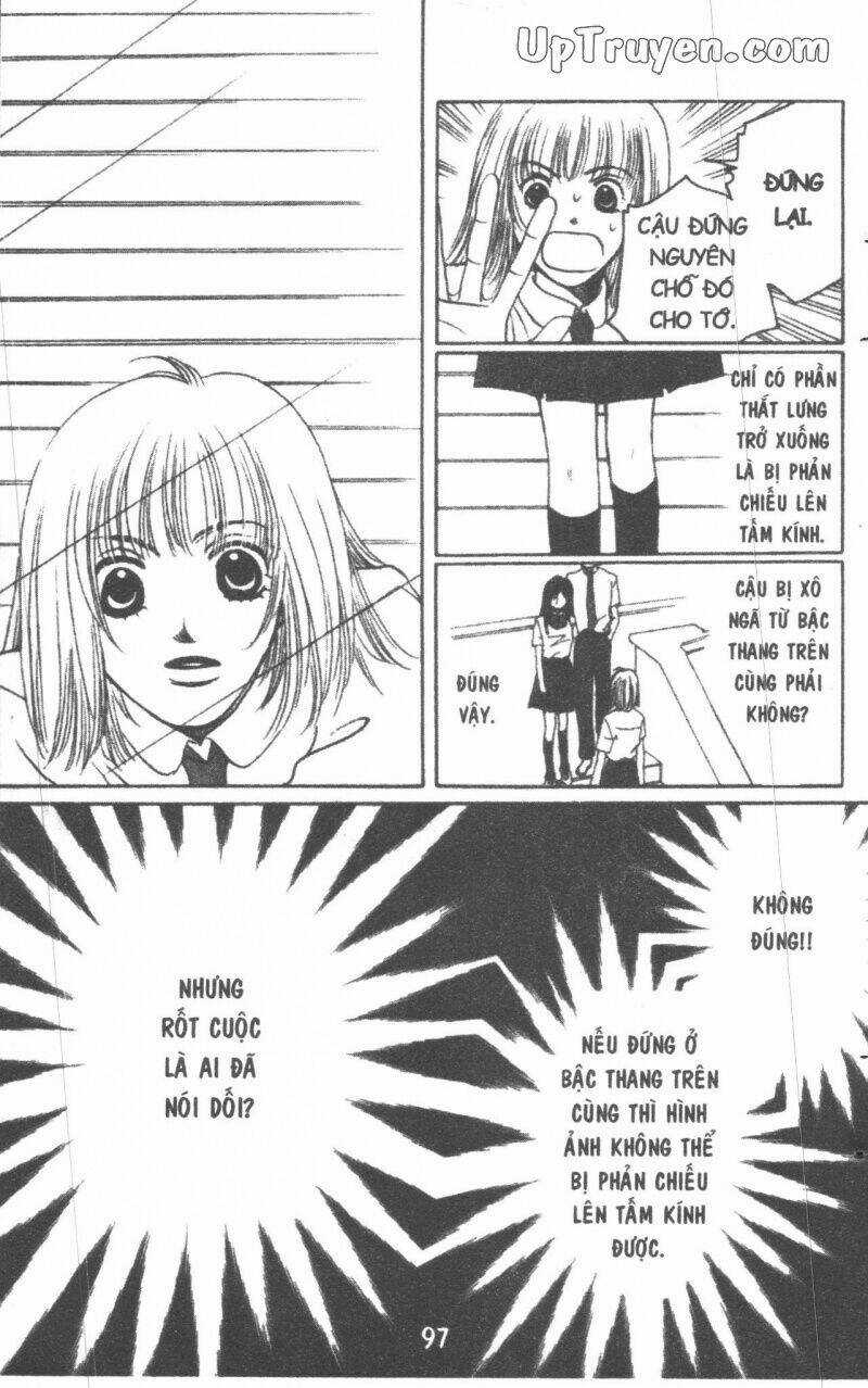 Diamond Head Chapter 1 trang 95