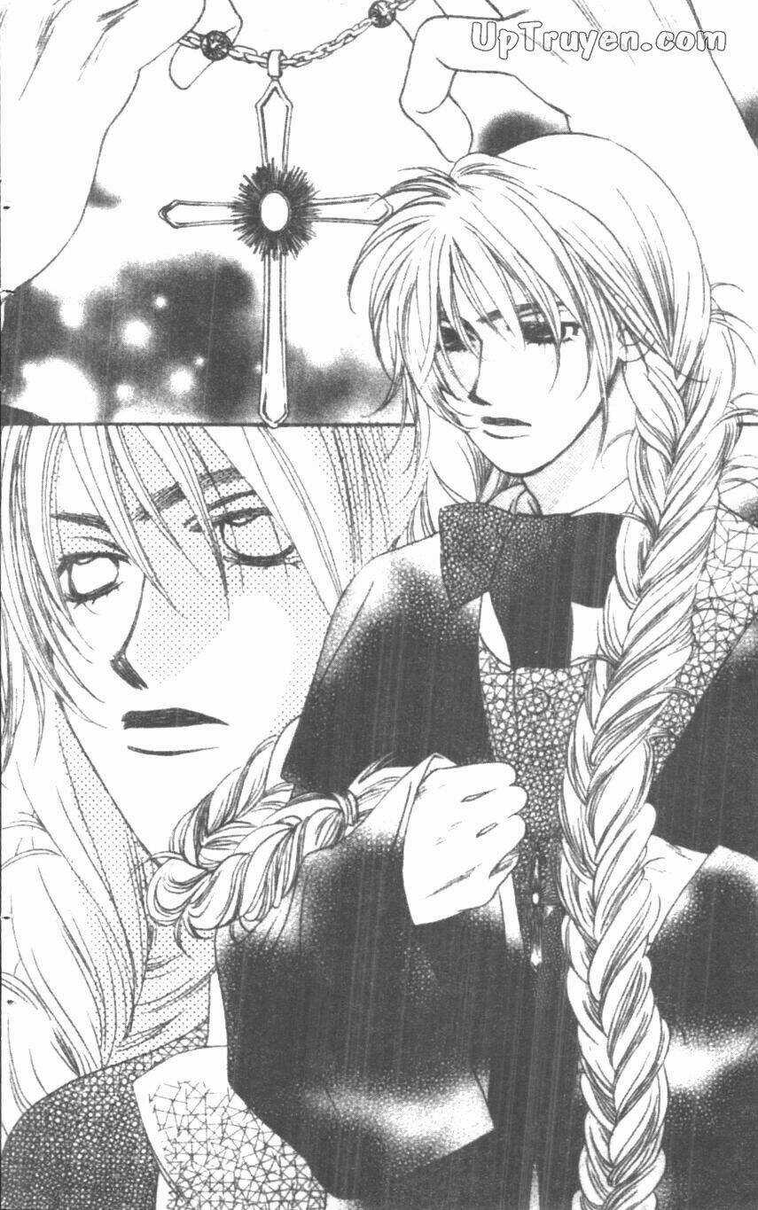 Diamond Head Chapter 1 trang 96