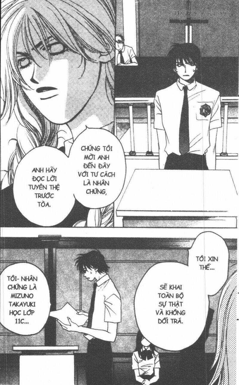 Diamond Head Chapter 1 trang 99