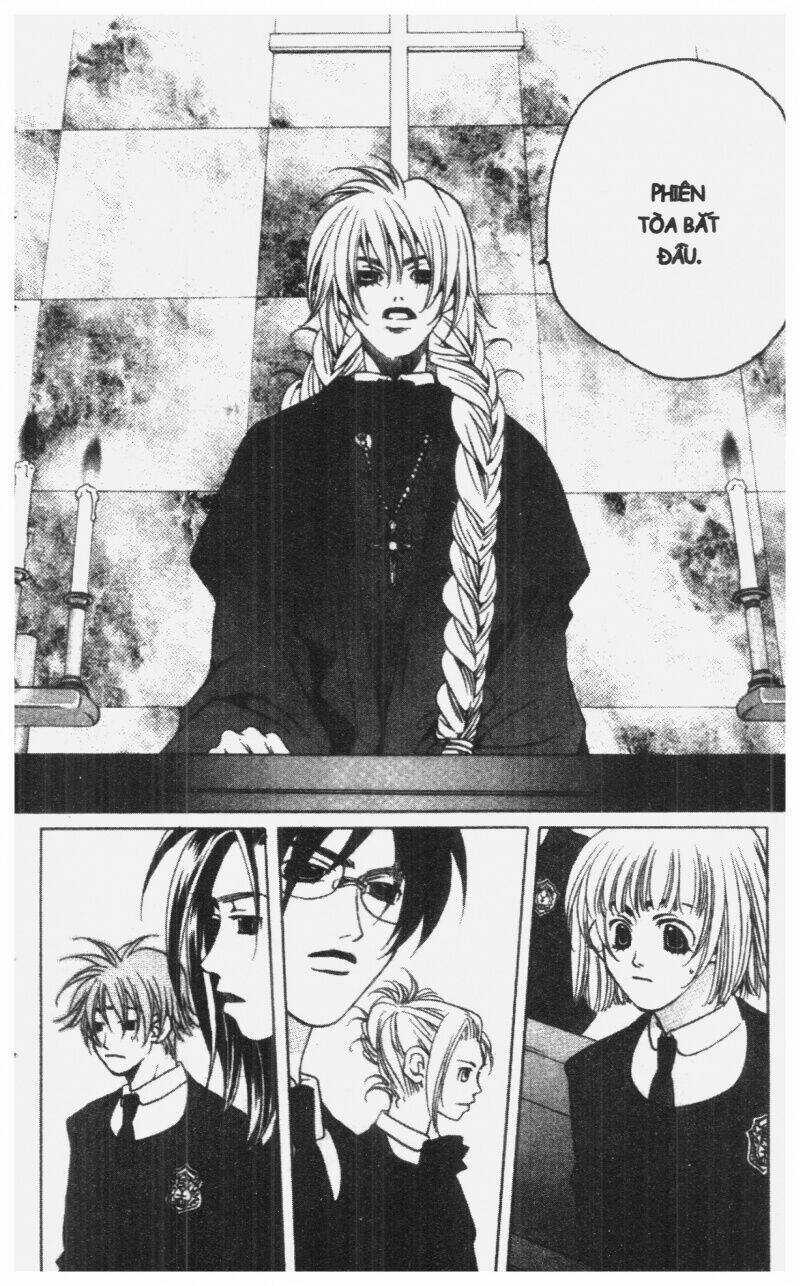 Diamond Head Chapter 2 trang 103