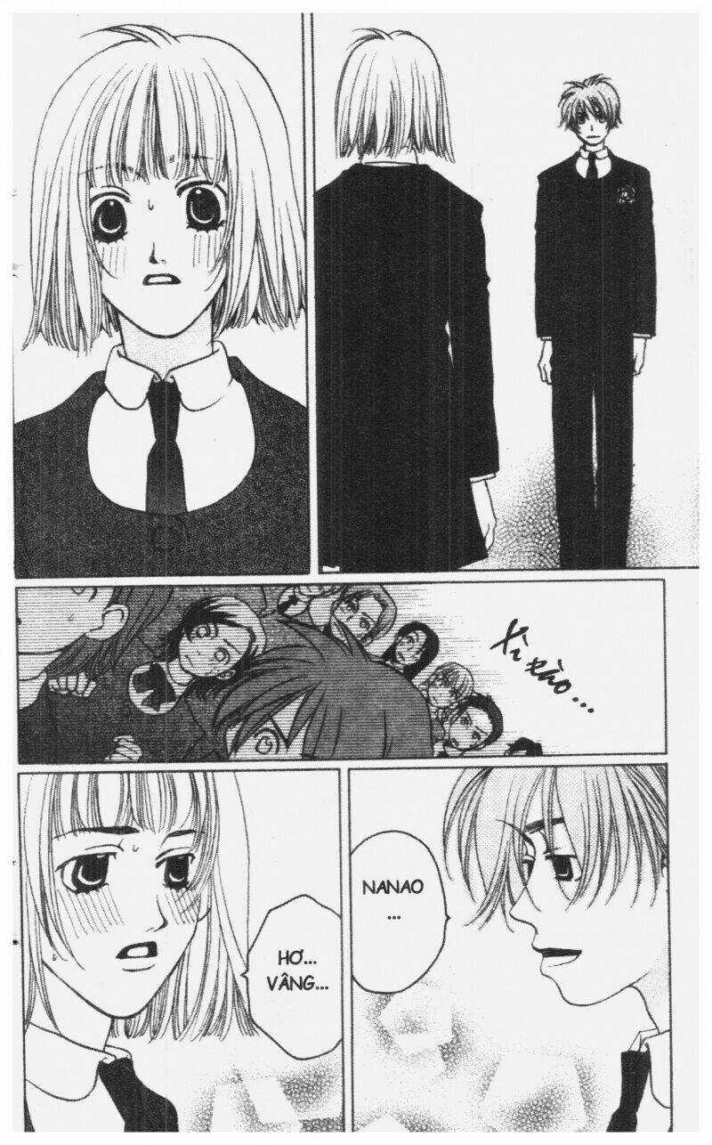 Diamond Head Chapter 2 trang 121