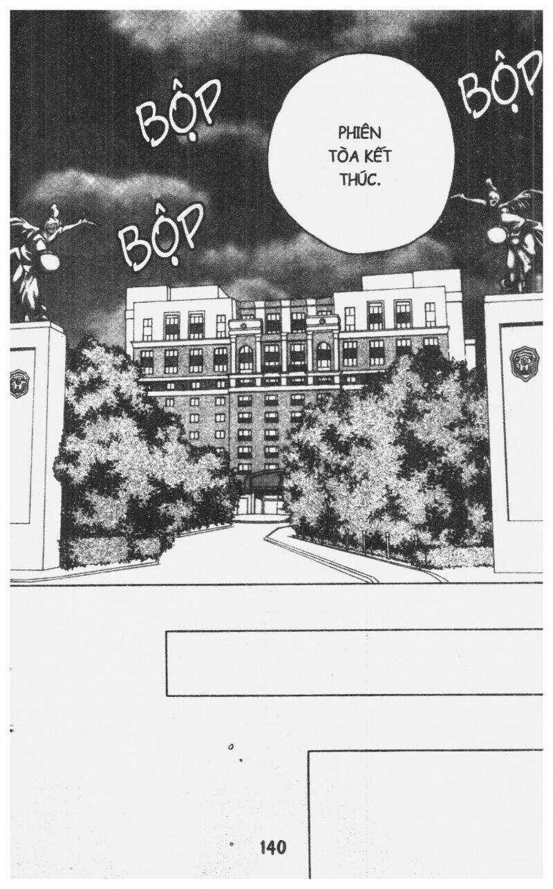 Diamond Head Chapter 2 trang 139