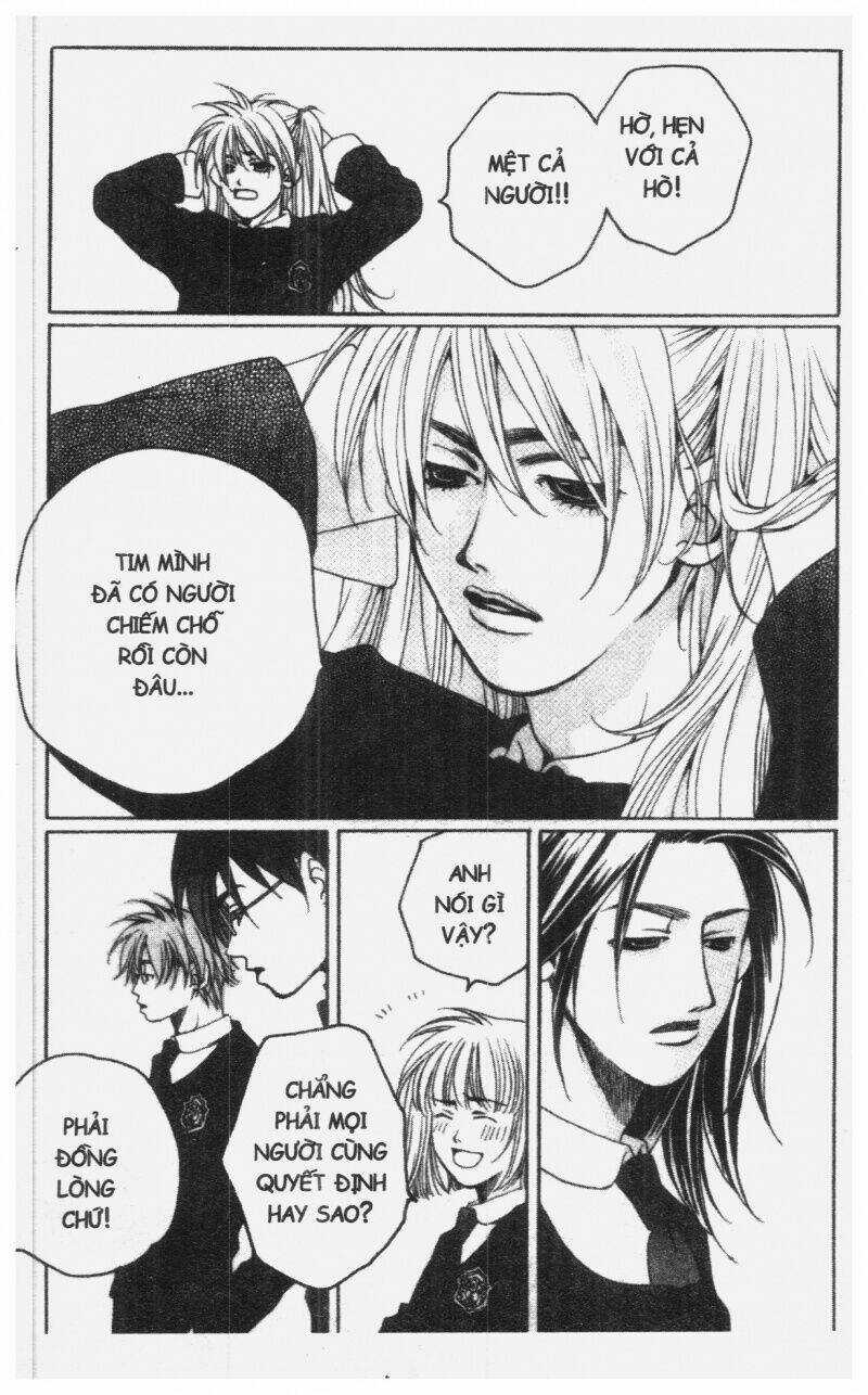 Diamond Head Chapter 2 trang 146