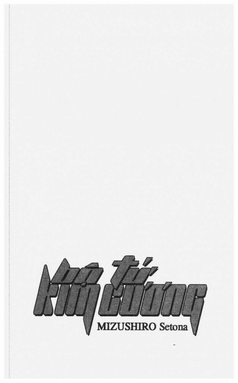 Diamond Head Chapter 2 trang 148