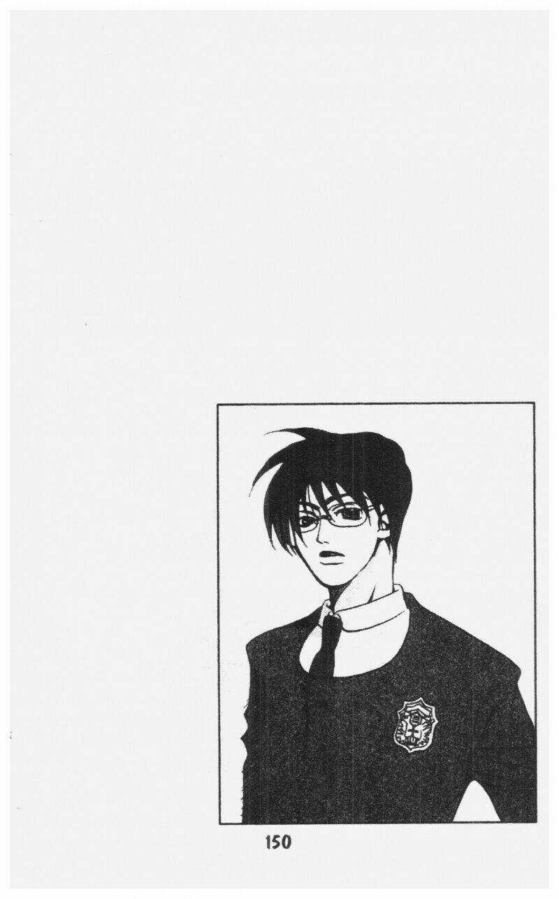 Diamond Head Chapter 2 trang 149