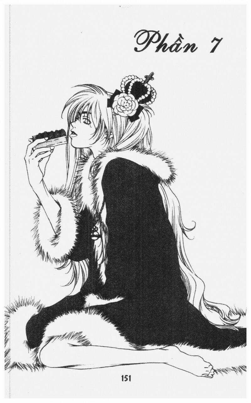 Diamond Head Chapter 2 trang 150