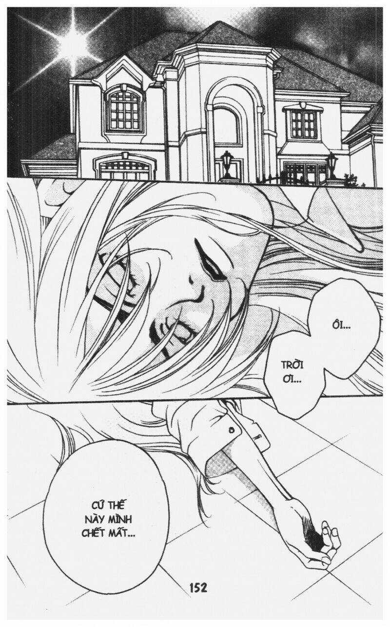 Diamond Head Chapter 2 trang 151