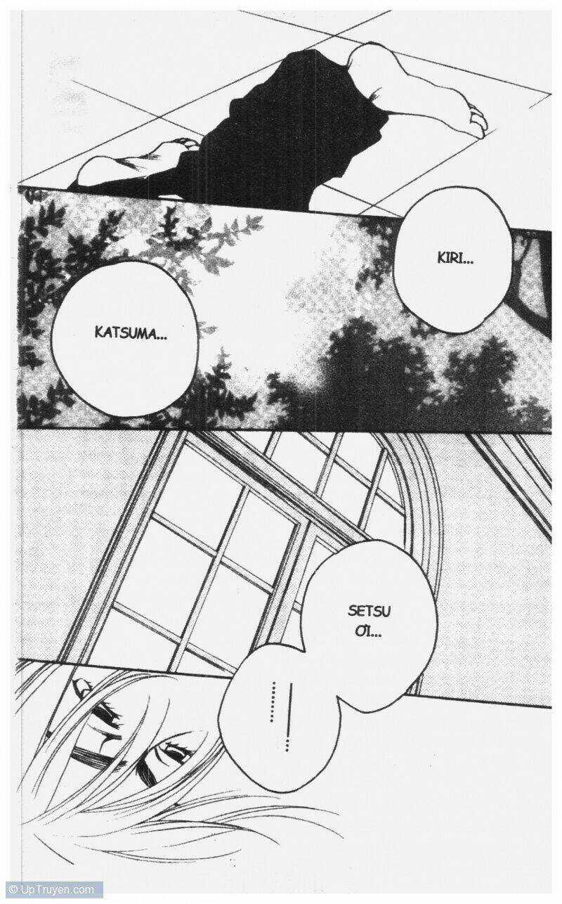 Diamond Head Chapter 2 trang 152