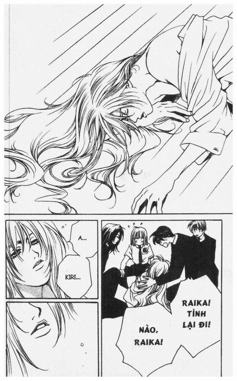 Diamond Head Chapter 2 trang 160