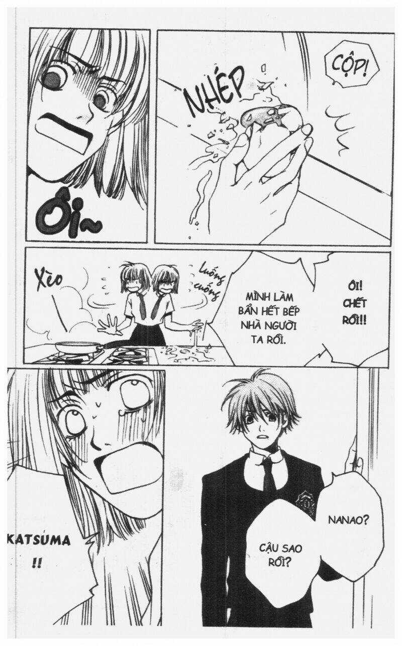 Diamond Head Chapter 2 trang 168