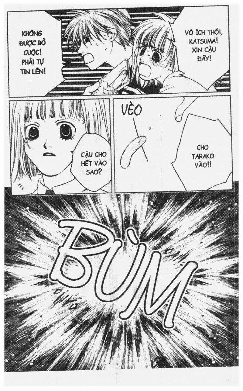 Diamond Head Chapter 2 trang 171