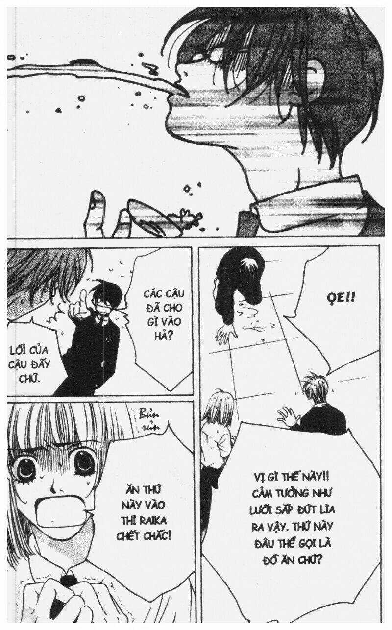 Diamond Head Chapter 2 trang 176