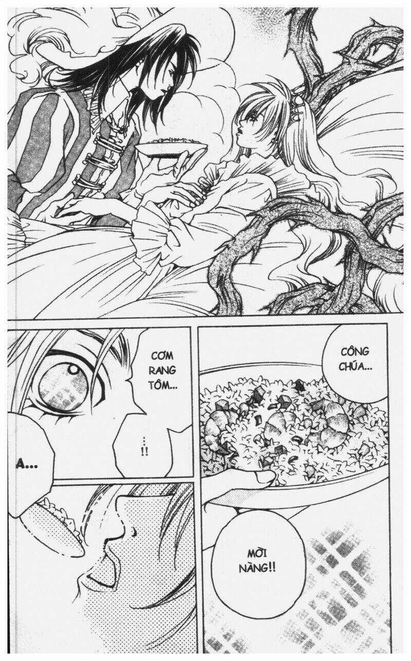 Diamond Head Chapter 2 trang 178