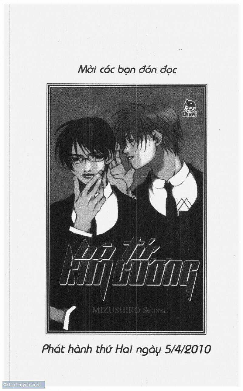 Diamond Head Chapter 2 trang 182