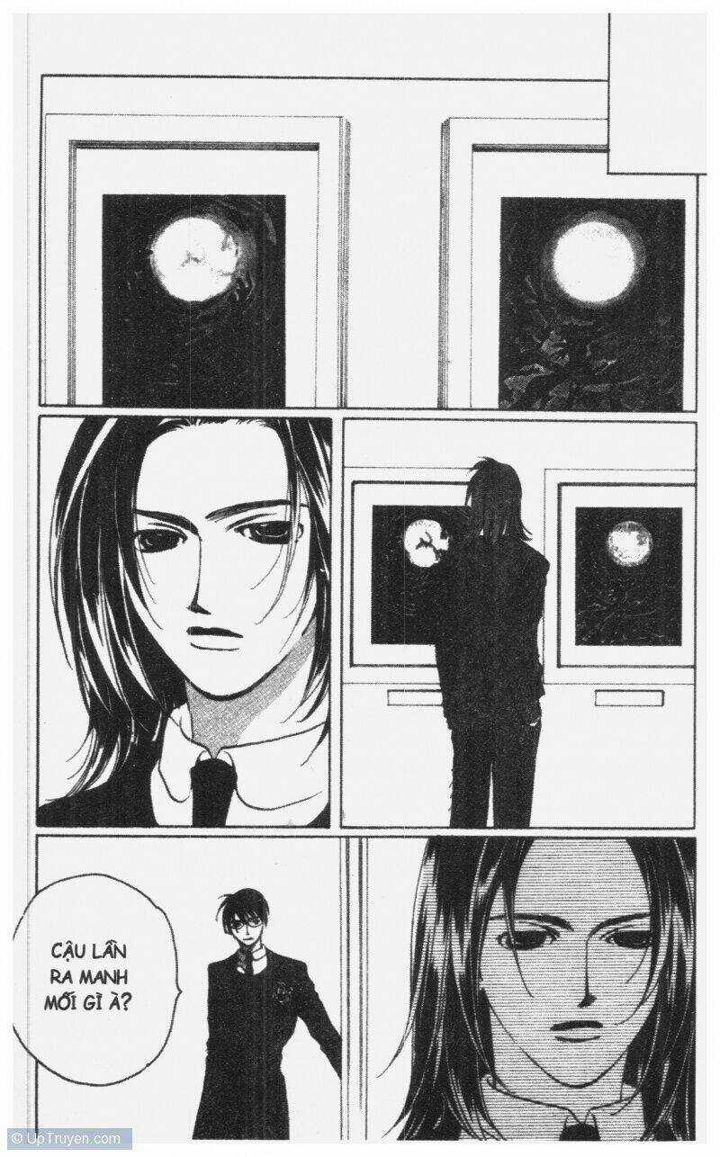 Diamond Head Chapter 2 trang 32