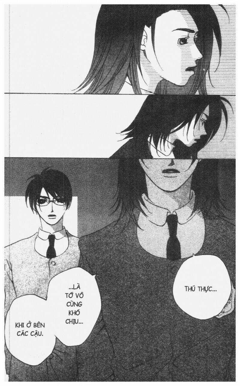 Diamond Head Chapter 2 trang 34