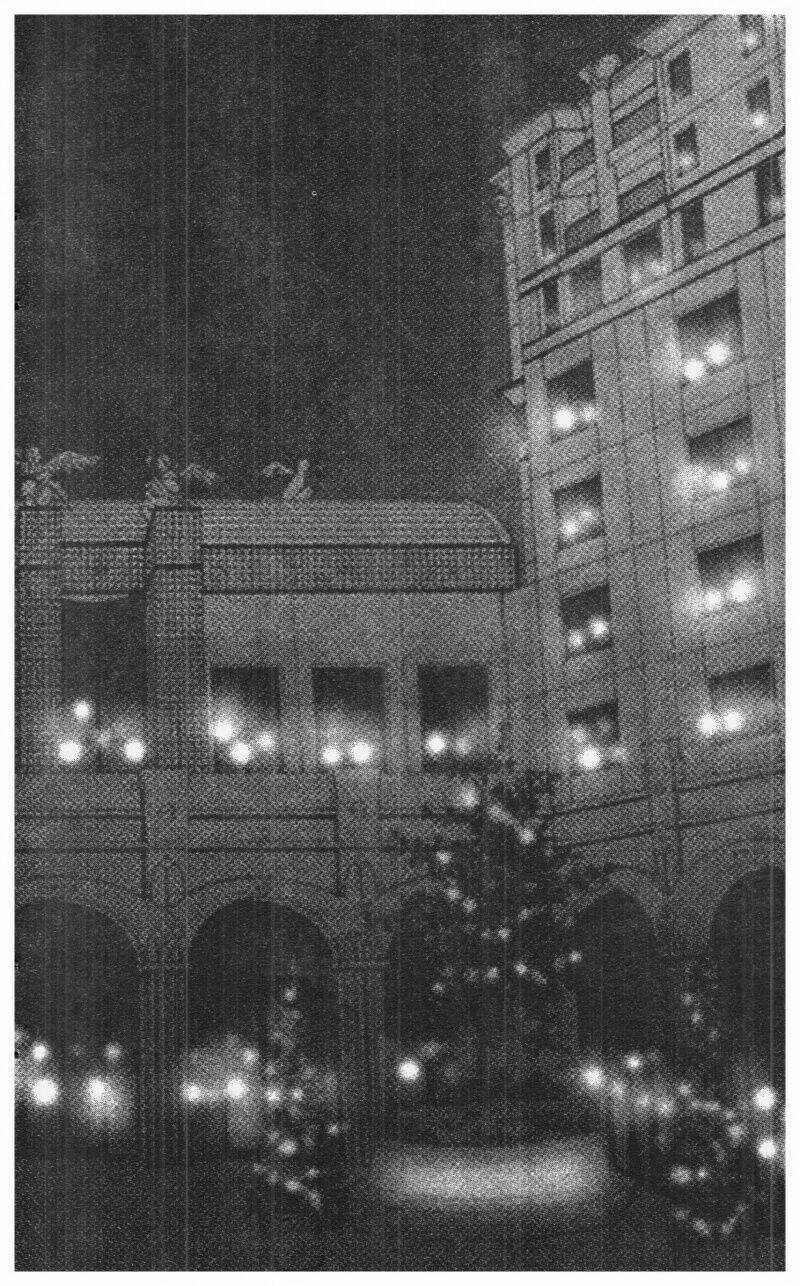 Diamond Head Chapter 2 trang 37