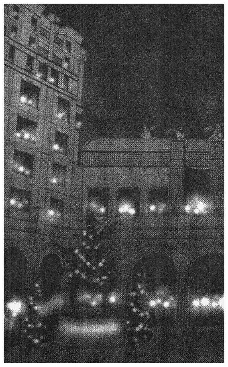 Diamond Head Chapter 2 trang 38