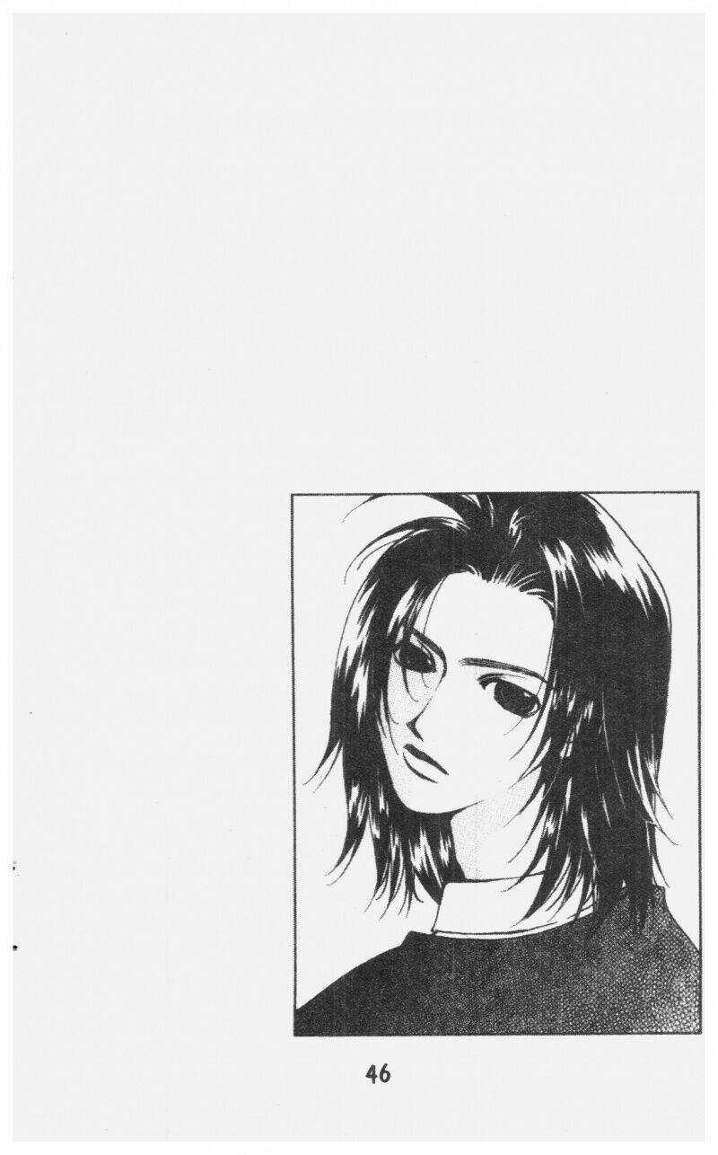 Diamond Head Chapter 2 trang 45