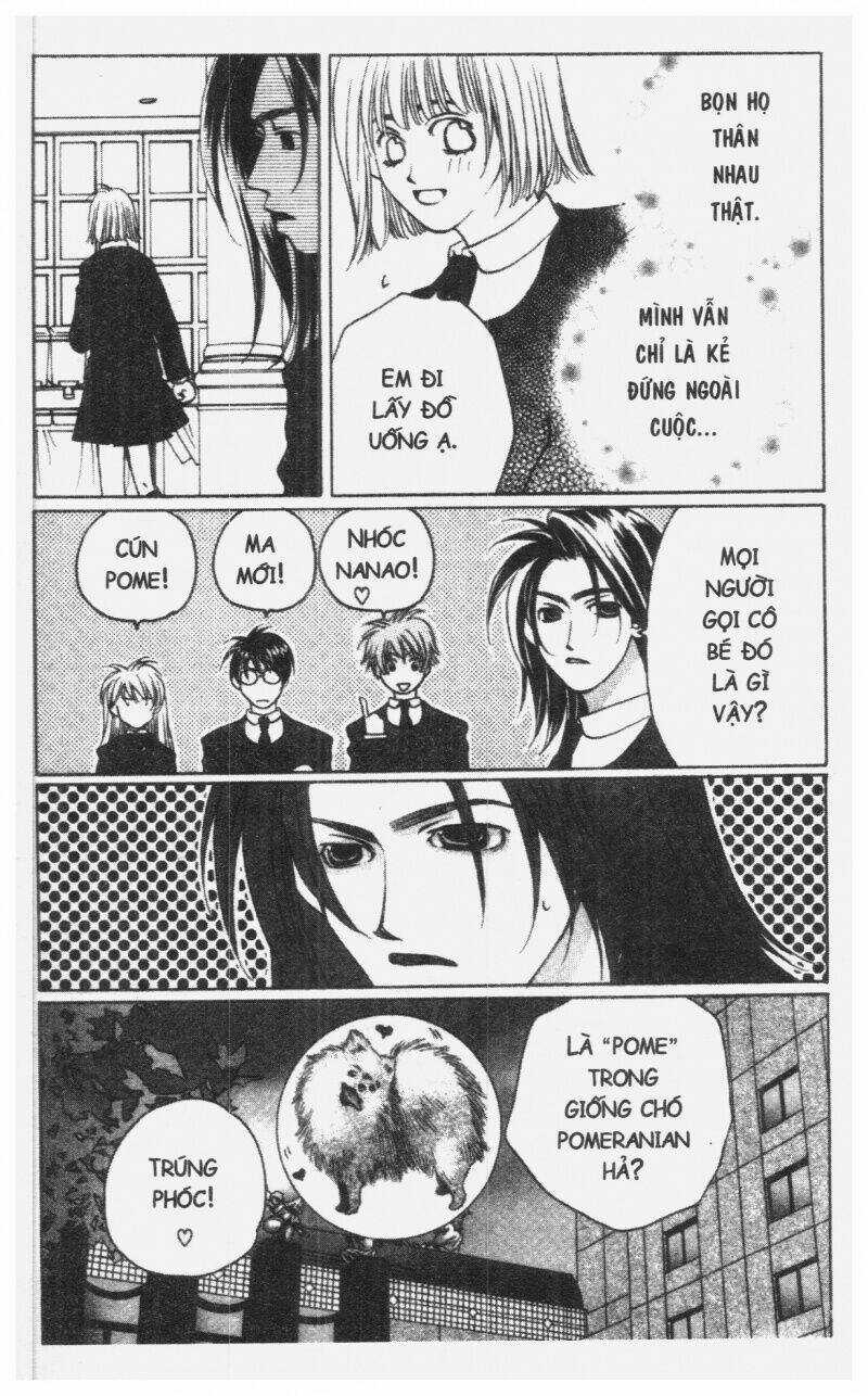 Diamond Head Chapter 2 trang 58