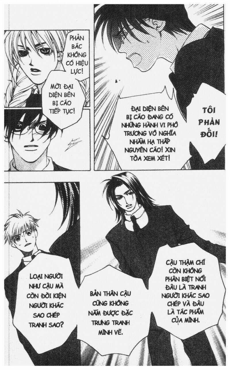 Diamond Head Chapter 2 trang 66