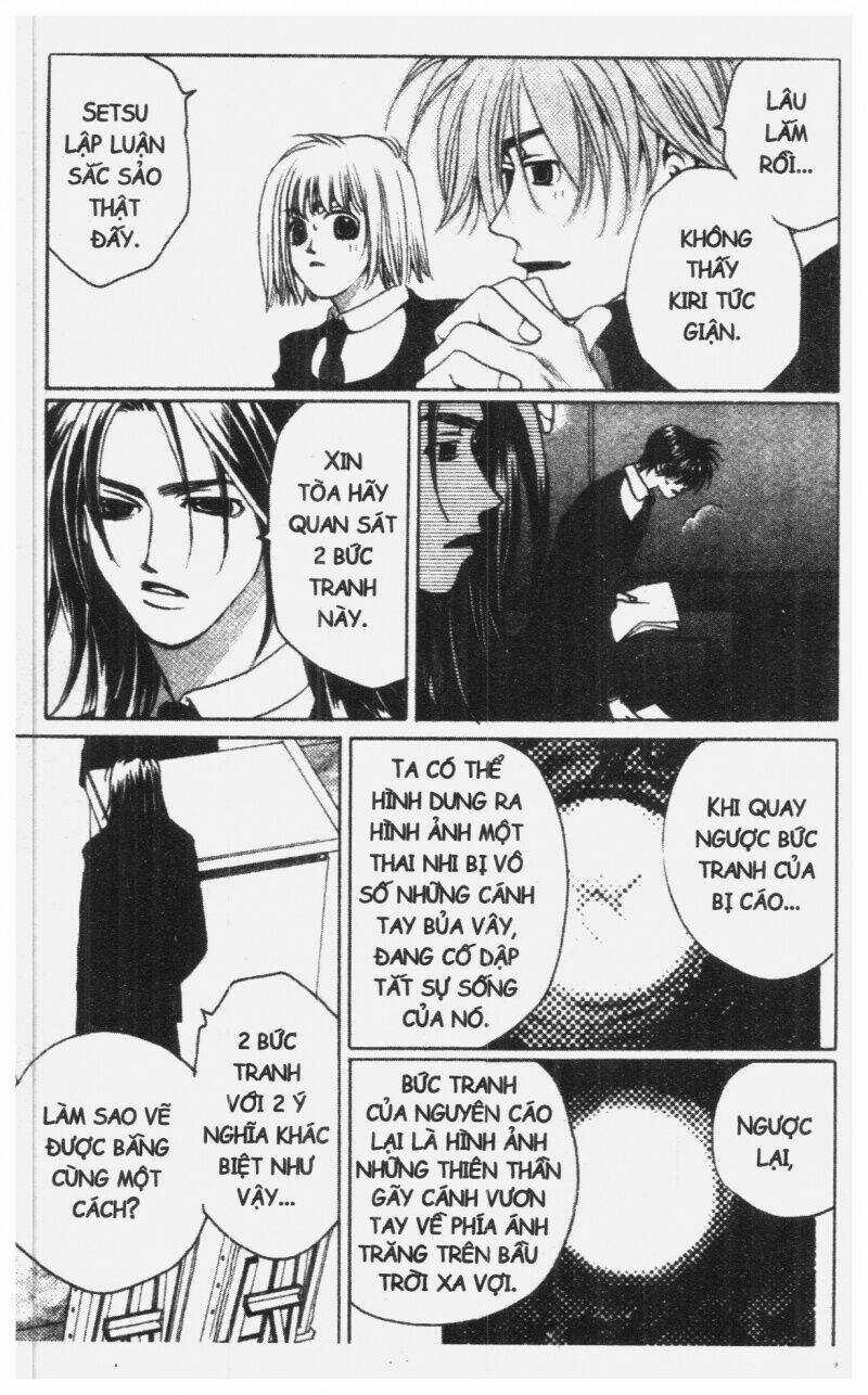 Diamond Head Chapter 2 trang 68