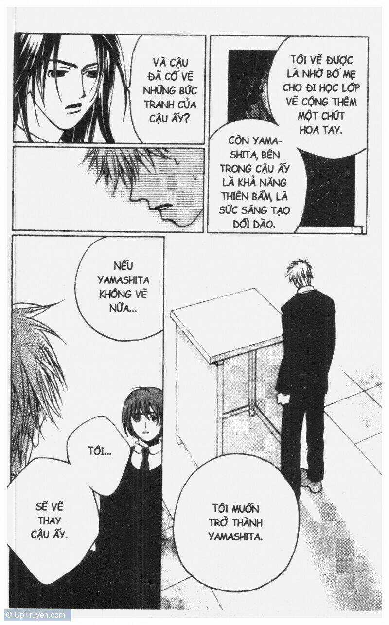 Diamond Head Chapter 2 trang 72