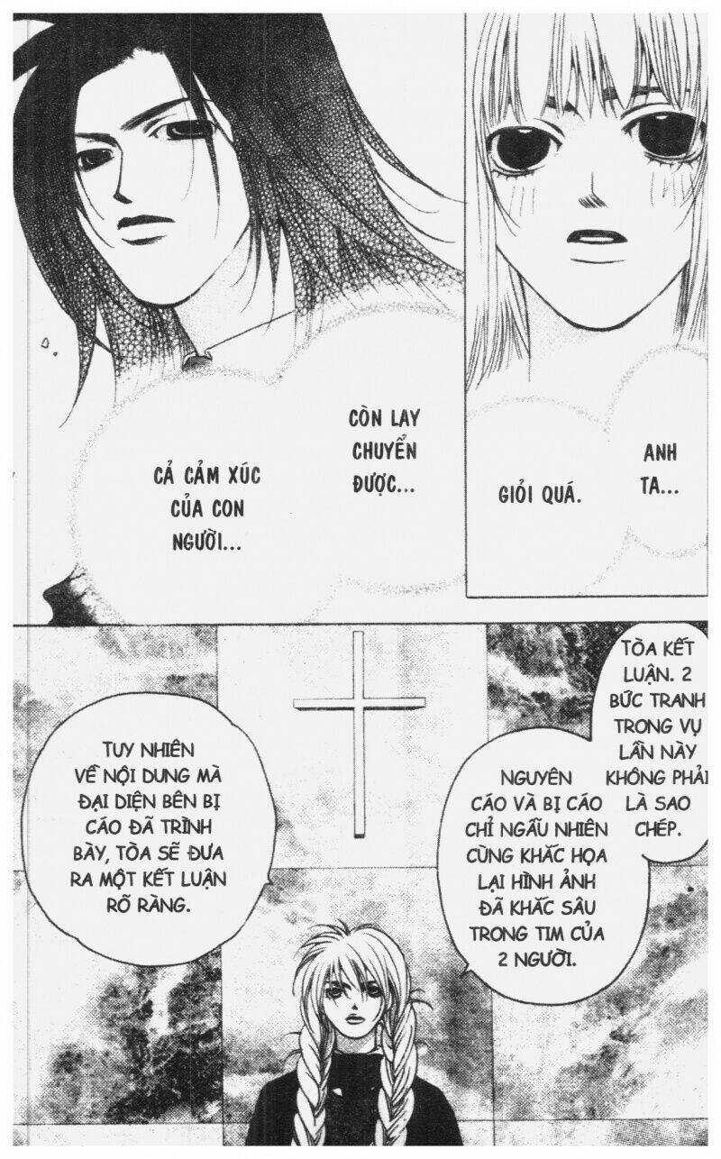 Diamond Head Chapter 2 trang 74