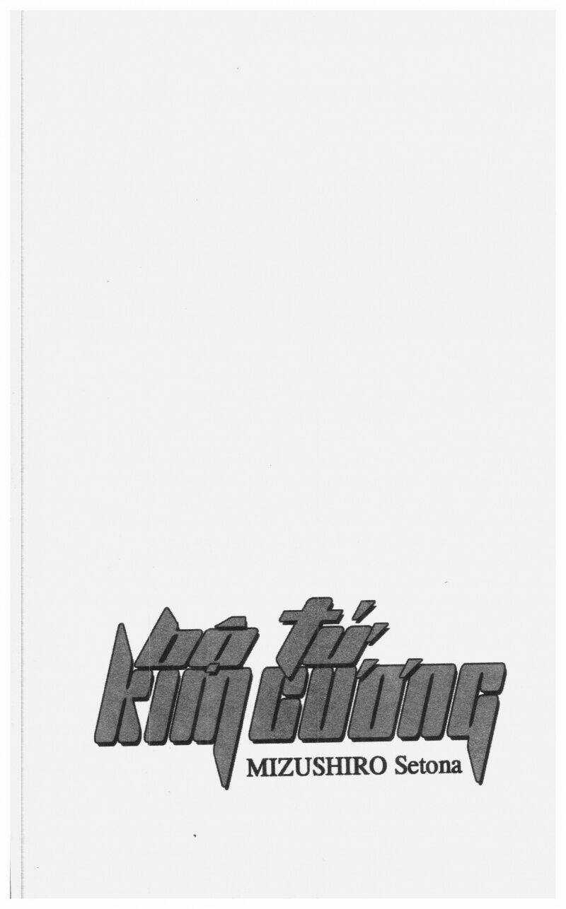 Diamond Head Chapter 2 trang 86