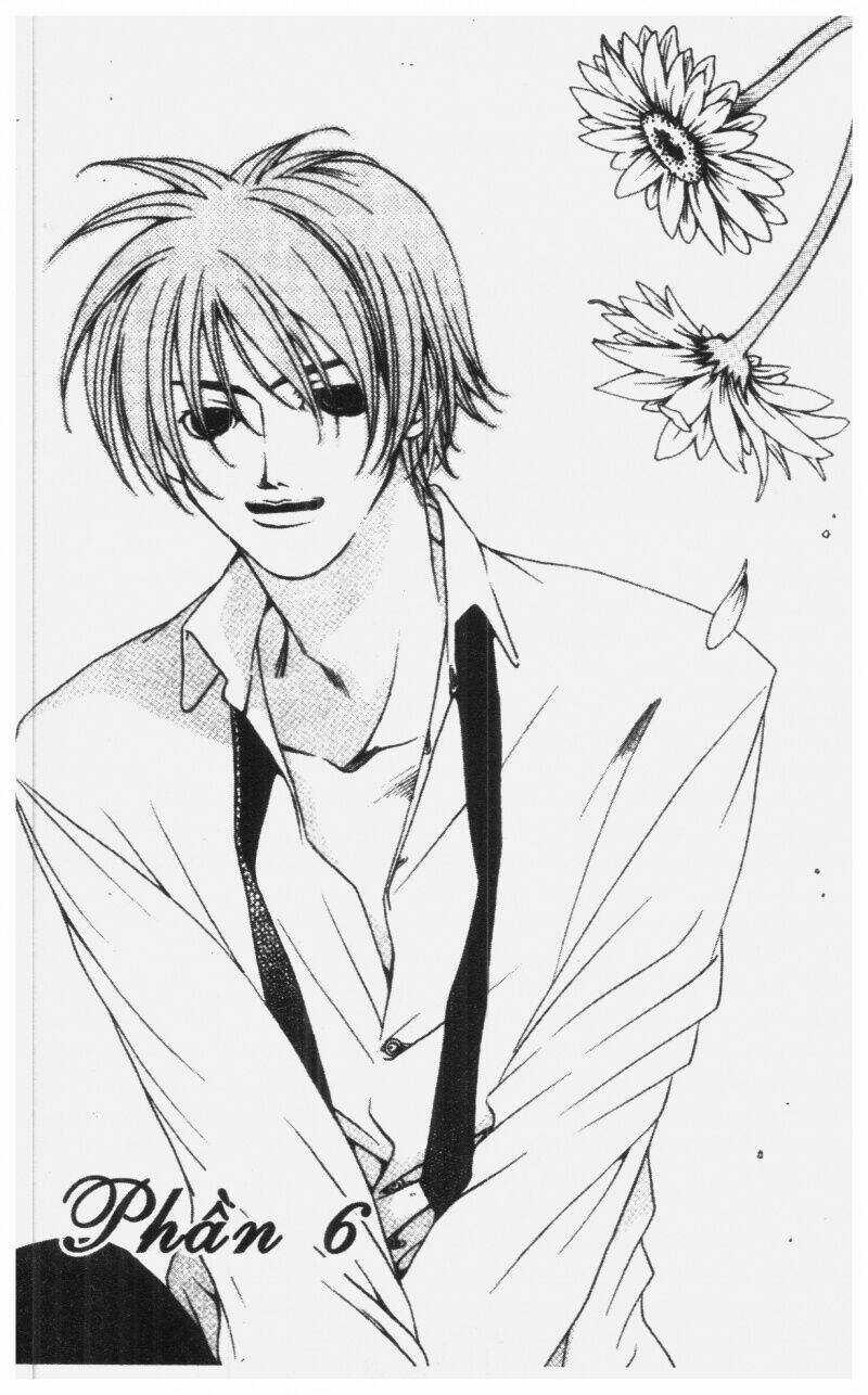 Diamond Head Chapter 2 trang 88